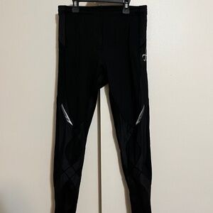 Women's CW-X Joint Support Leggings